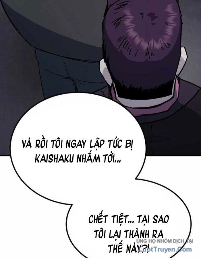 Kẻ Nào Đã Giết Vợ Tôi? Chapter 17 - 86