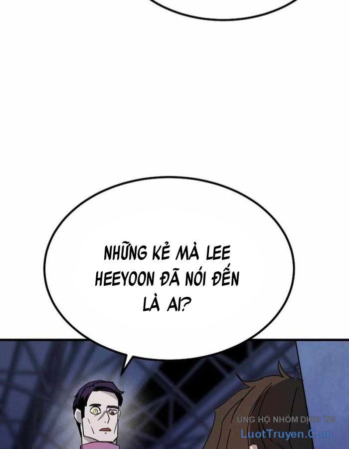 Kẻ Nào Đã Giết Vợ Tôi? Chapter 17 - 87