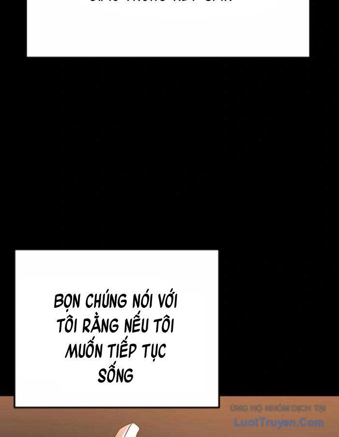 Kẻ Nào Đã Giết Vợ Tôi? Chapter 17 - 94