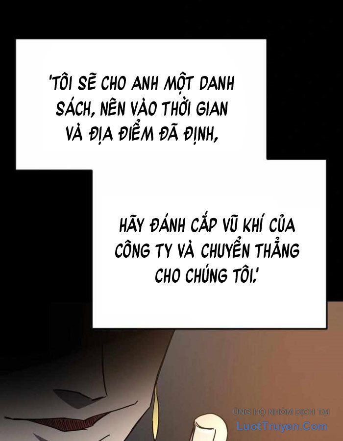 Kẻ Nào Đã Giết Vợ Tôi? Chapter 17 - 96