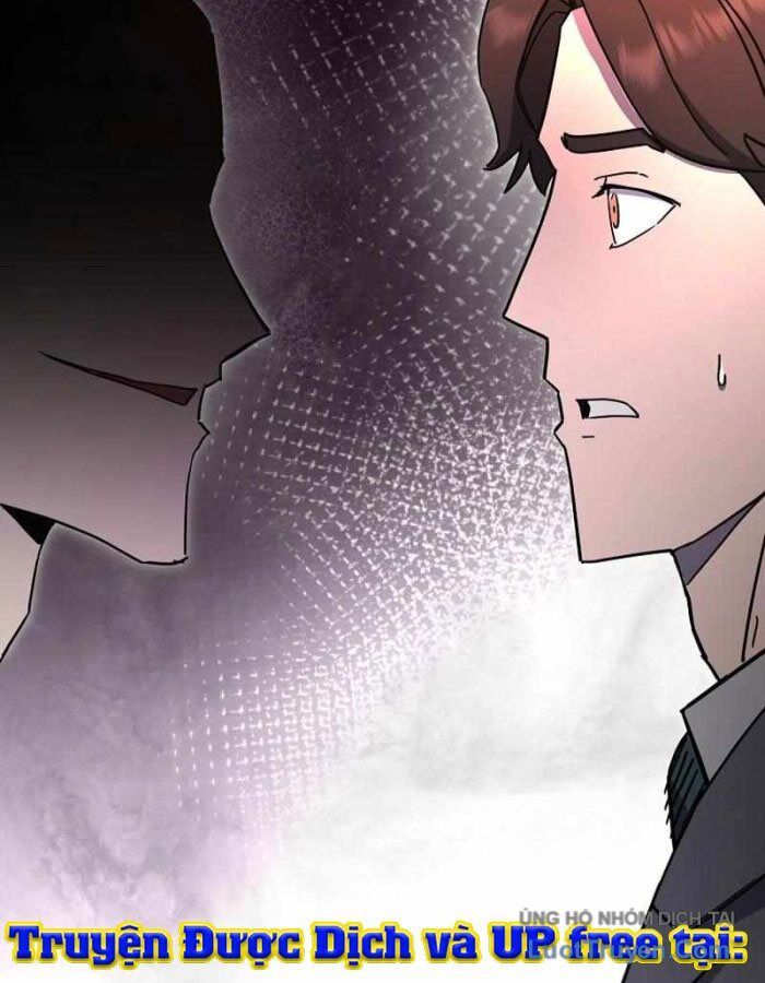 Kẻ Nào Đã Giết Vợ Tôi? Chapter 17 - 99