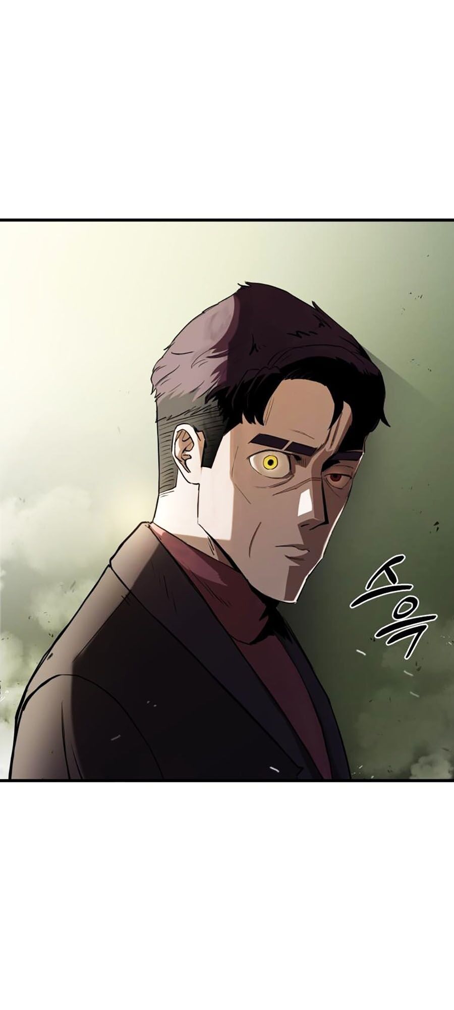 Kẻ Nào Đã Giết Vợ Tôi? Chapter 2 - 126