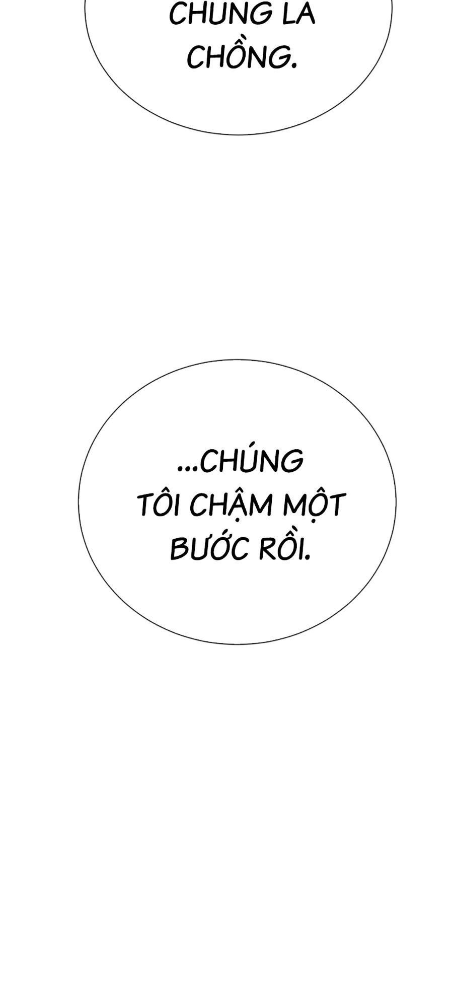 Kẻ Nào Đã Giết Vợ Tôi? Chapter 2 - 24