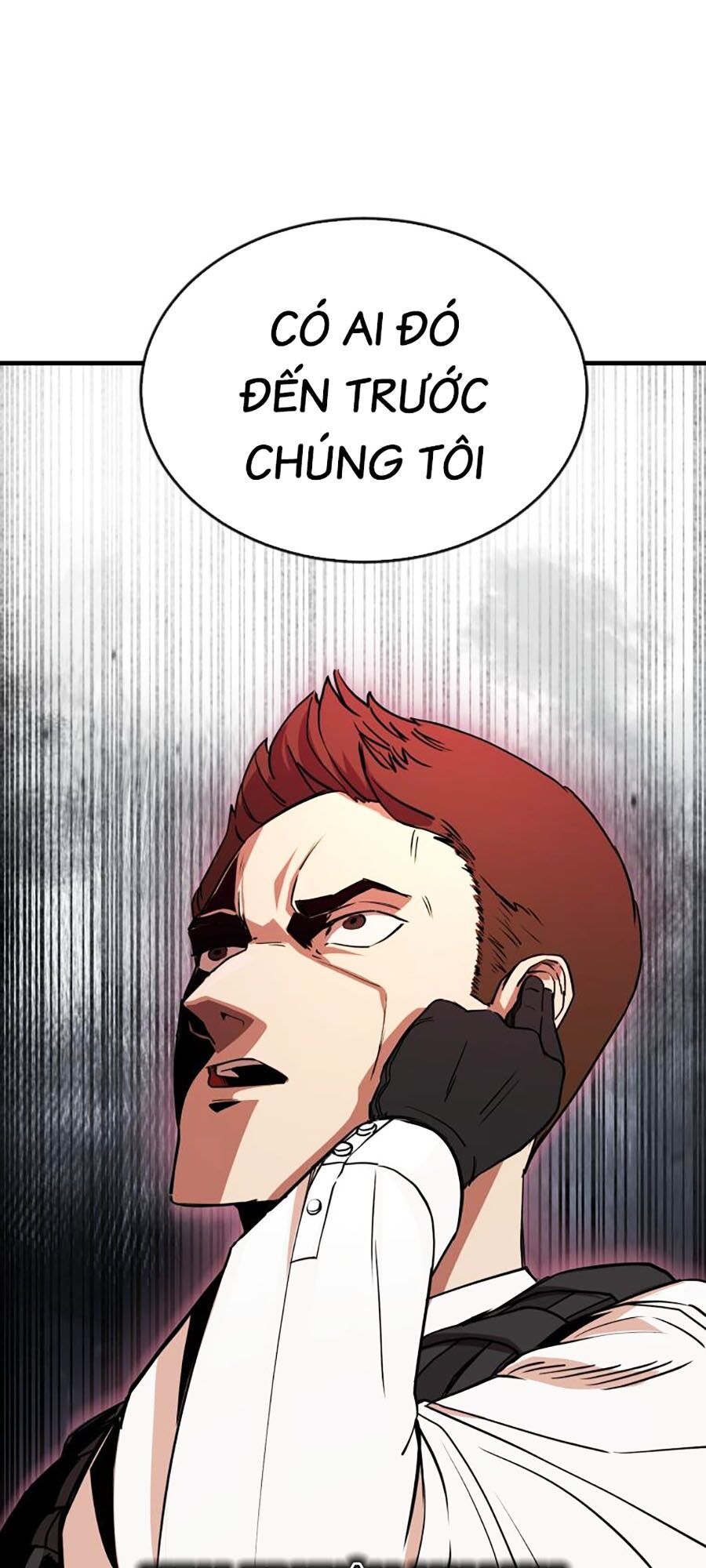 Kẻ Nào Đã Giết Vợ Tôi? Chapter 2 - 26