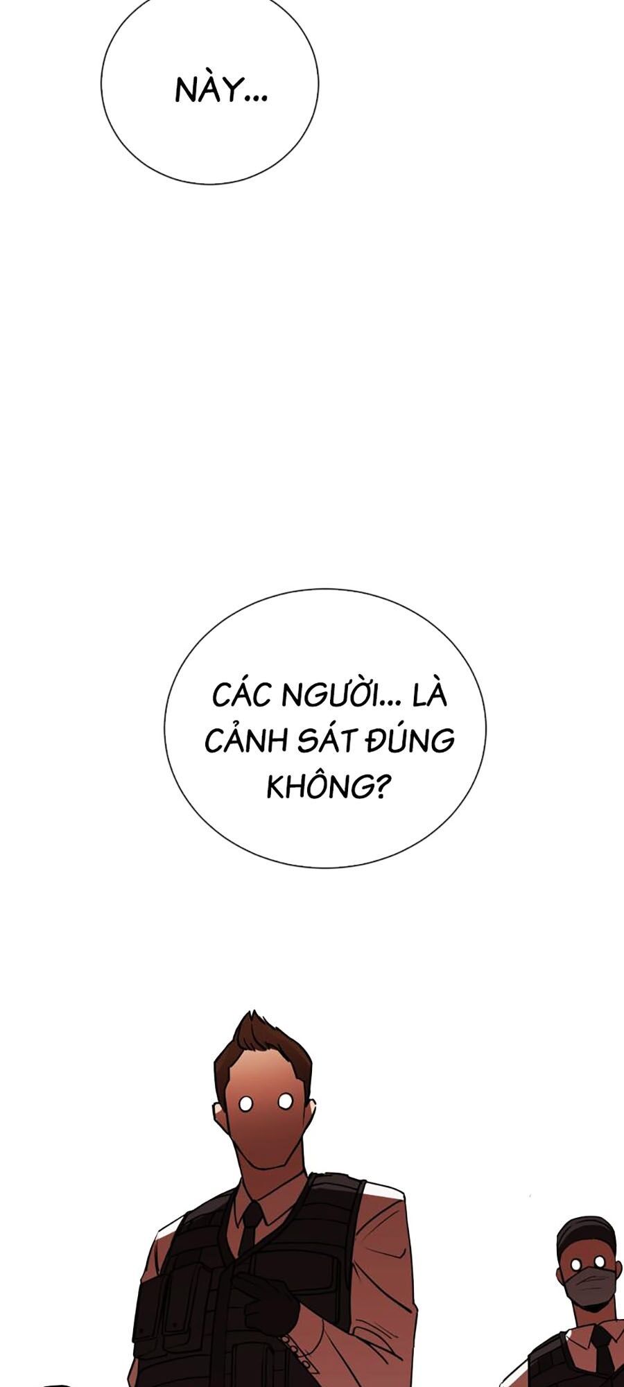 Kẻ Nào Đã Giết Vợ Tôi? Chapter 2 - 29