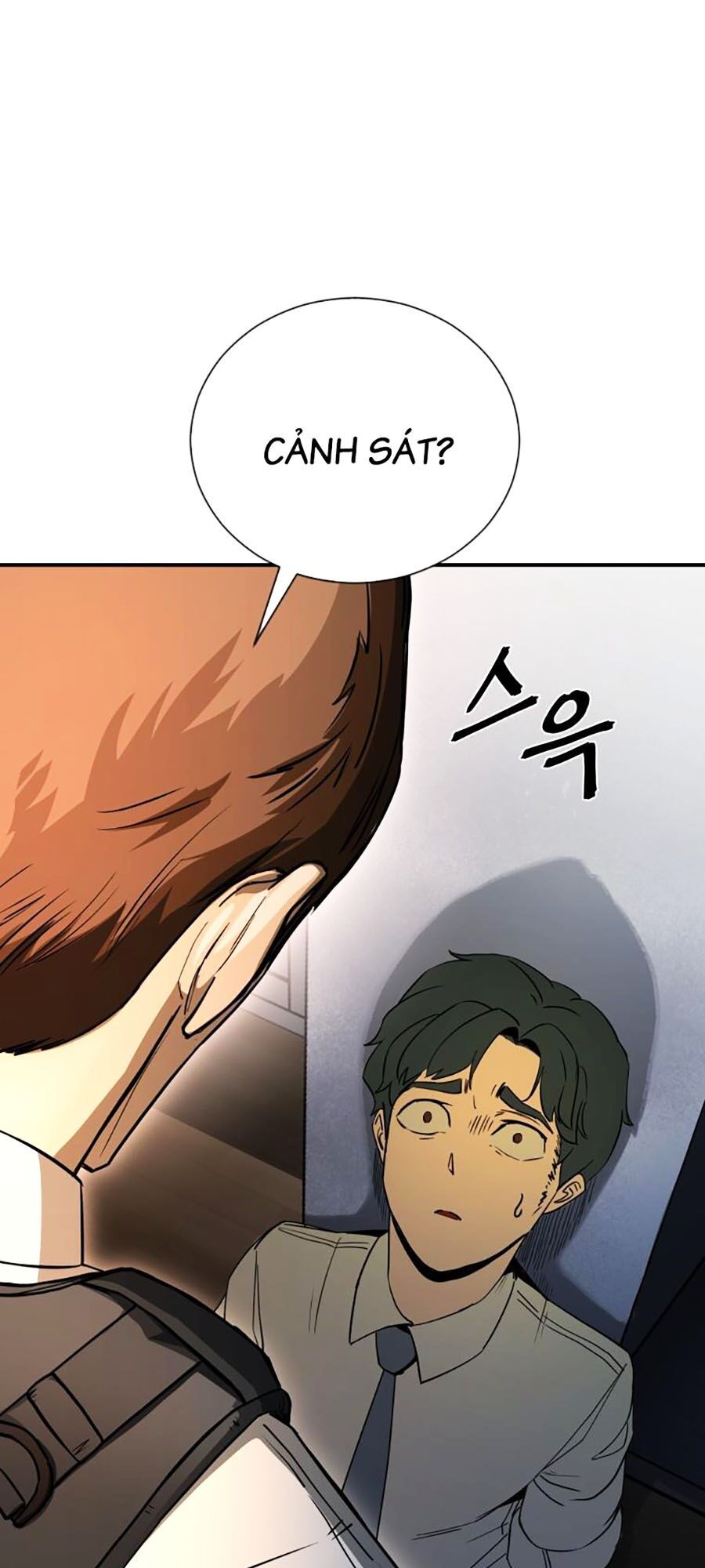 Kẻ Nào Đã Giết Vợ Tôi? Chapter 2 - 31