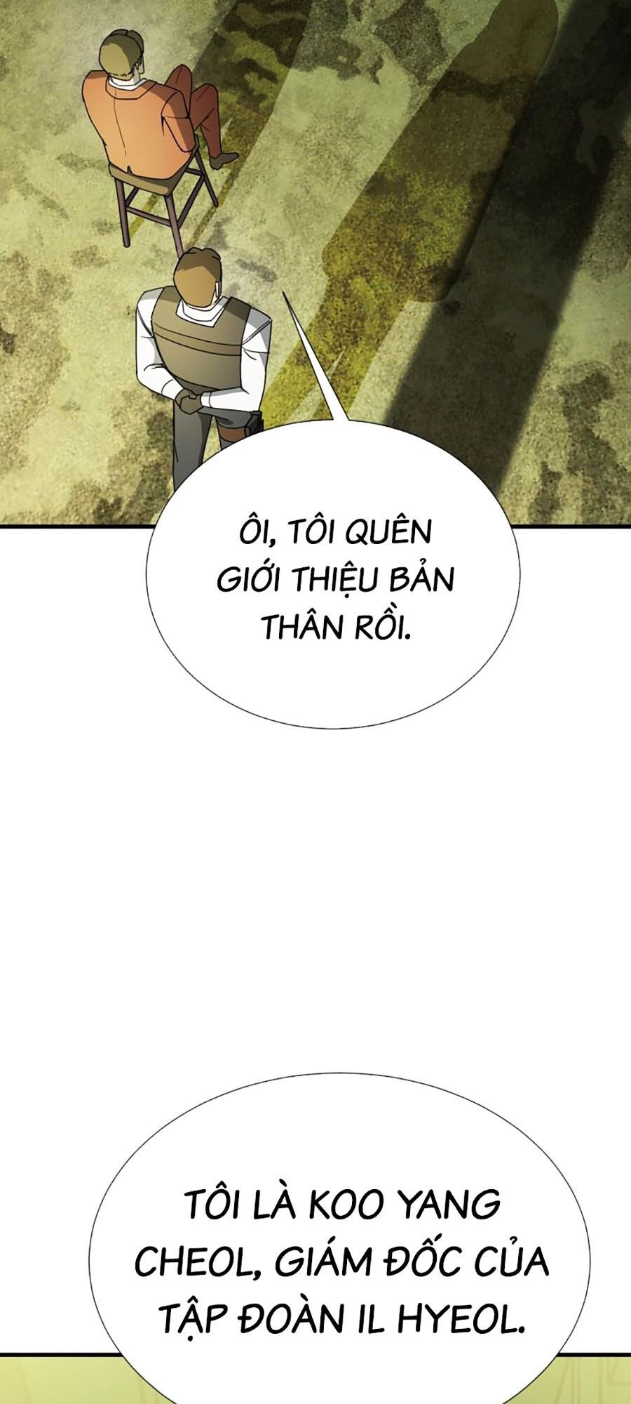 Kẻ Nào Đã Giết Vợ Tôi? Chapter 2 - 47