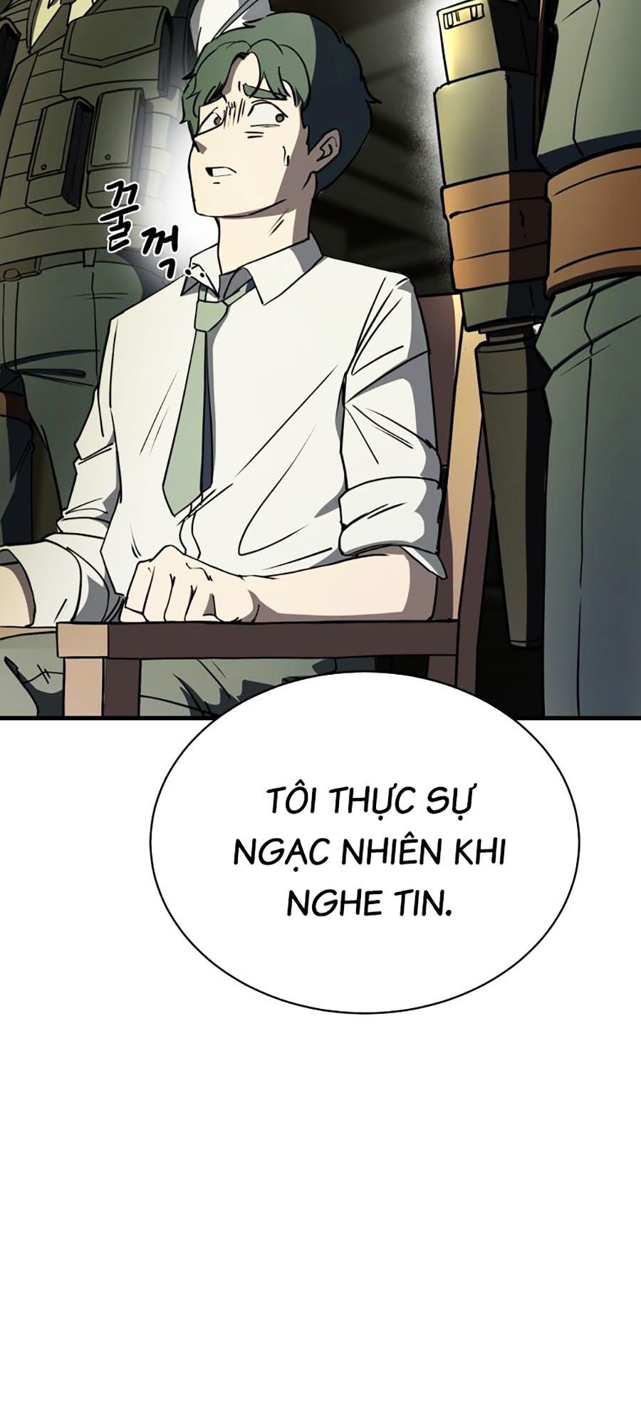 Kẻ Nào Đã Giết Vợ Tôi? Chapter 2 - 56