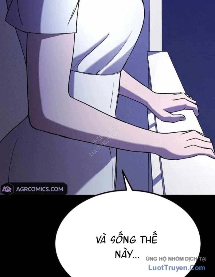 Kẻ Nào Đã Giết Vợ Tôi? Chapter 20 - 101