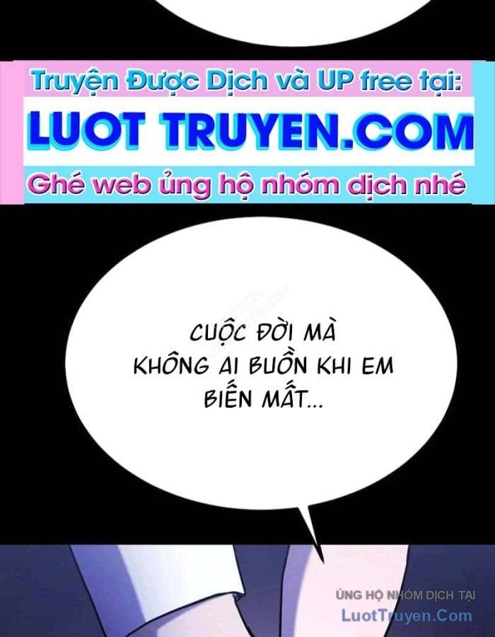 Kẻ Nào Đã Giết Vợ Tôi? Chapter 20 - 104