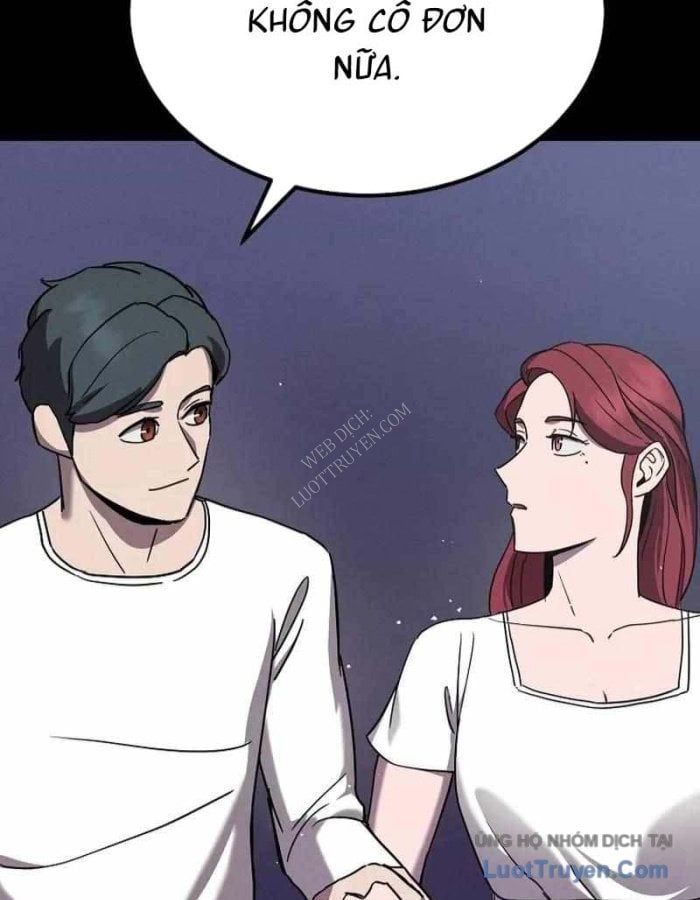Kẻ Nào Đã Giết Vợ Tôi? Chapter 20 - 106
