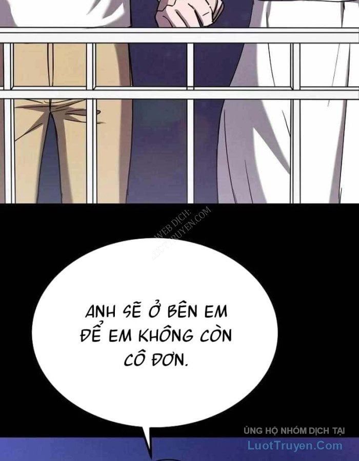 Kẻ Nào Đã Giết Vợ Tôi? Chapter 20 - 107