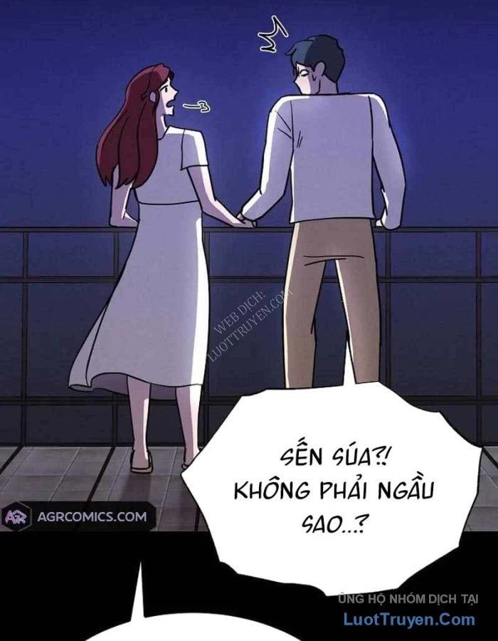 Kẻ Nào Đã Giết Vợ Tôi? Chapter 20 - 112
