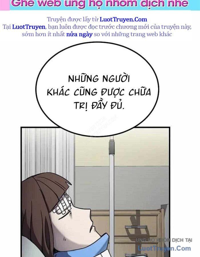 Kẻ Nào Đã Giết Vợ Tôi? Chapter 20 - 129