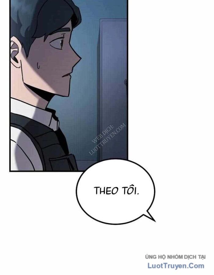 Kẻ Nào Đã Giết Vợ Tôi? Chapter 20 - 134