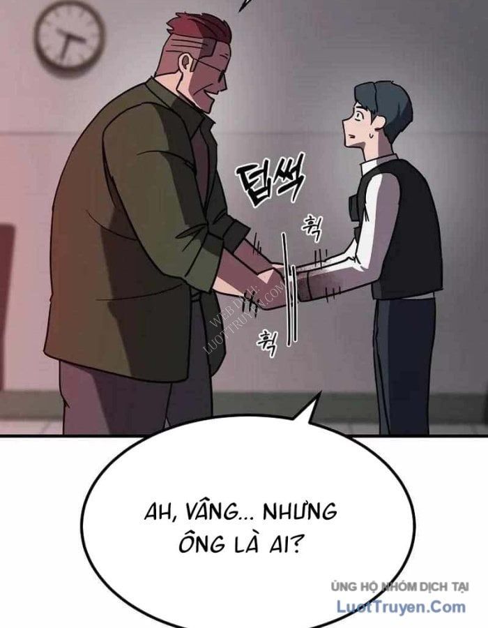 Kẻ Nào Đã Giết Vợ Tôi? Chapter 20 - 139