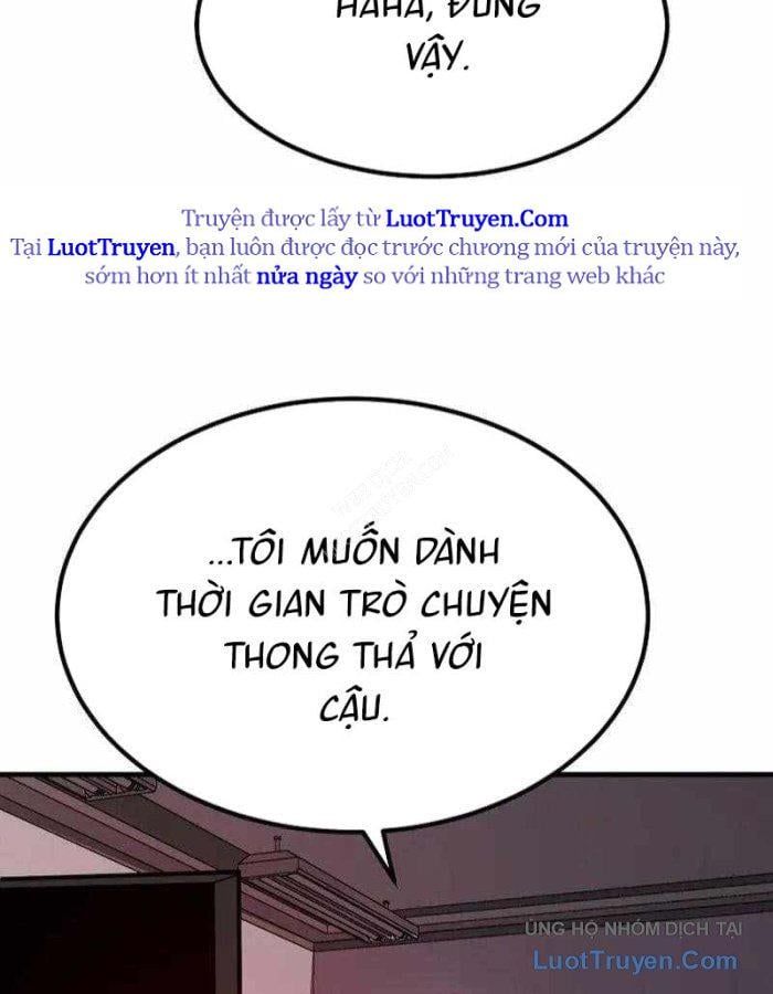 Kẻ Nào Đã Giết Vợ Tôi? Chapter 20 - 144