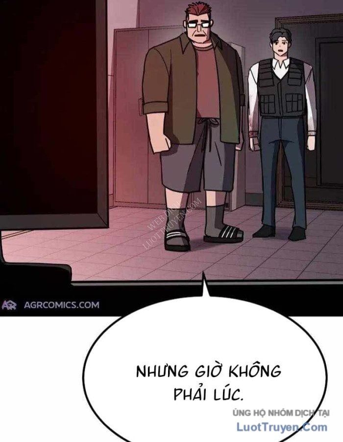Kẻ Nào Đã Giết Vợ Tôi? Chapter 20 - 145