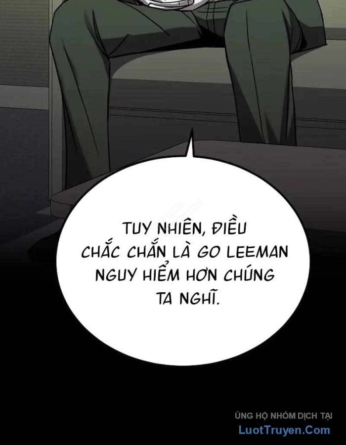 Kẻ Nào Đã Giết Vợ Tôi? Chapter 20 - 16