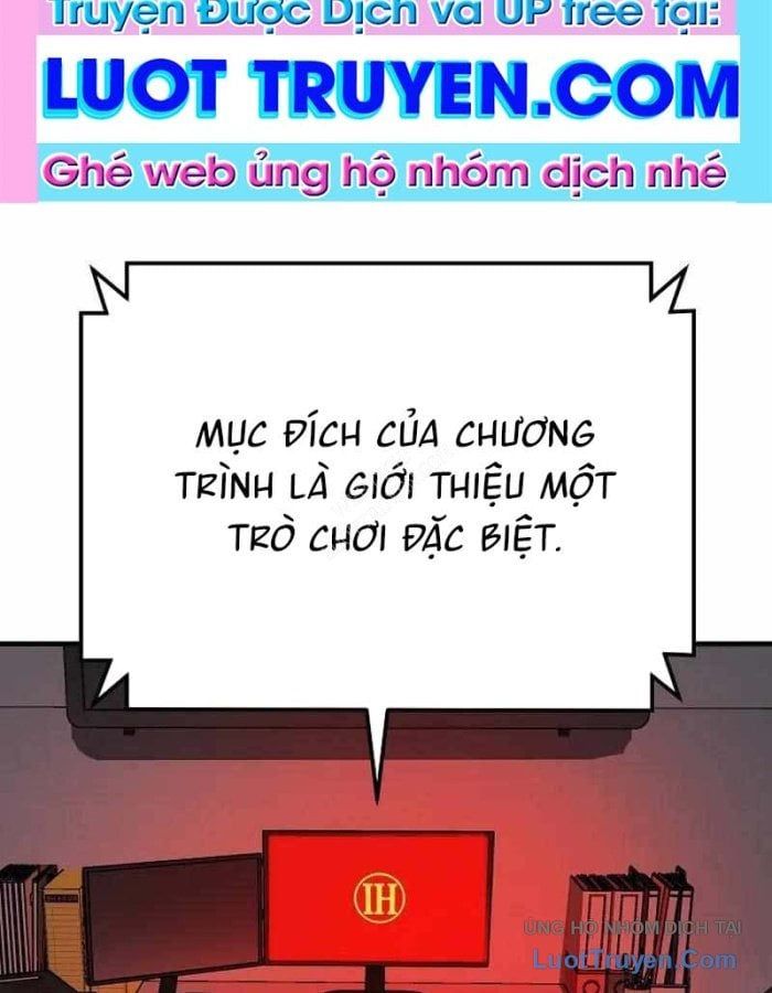 Kẻ Nào Đã Giết Vợ Tôi? Chapter 20 - 152