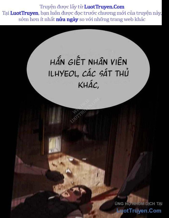 Kẻ Nào Đã Giết Vợ Tôi? Chapter 20 - 17