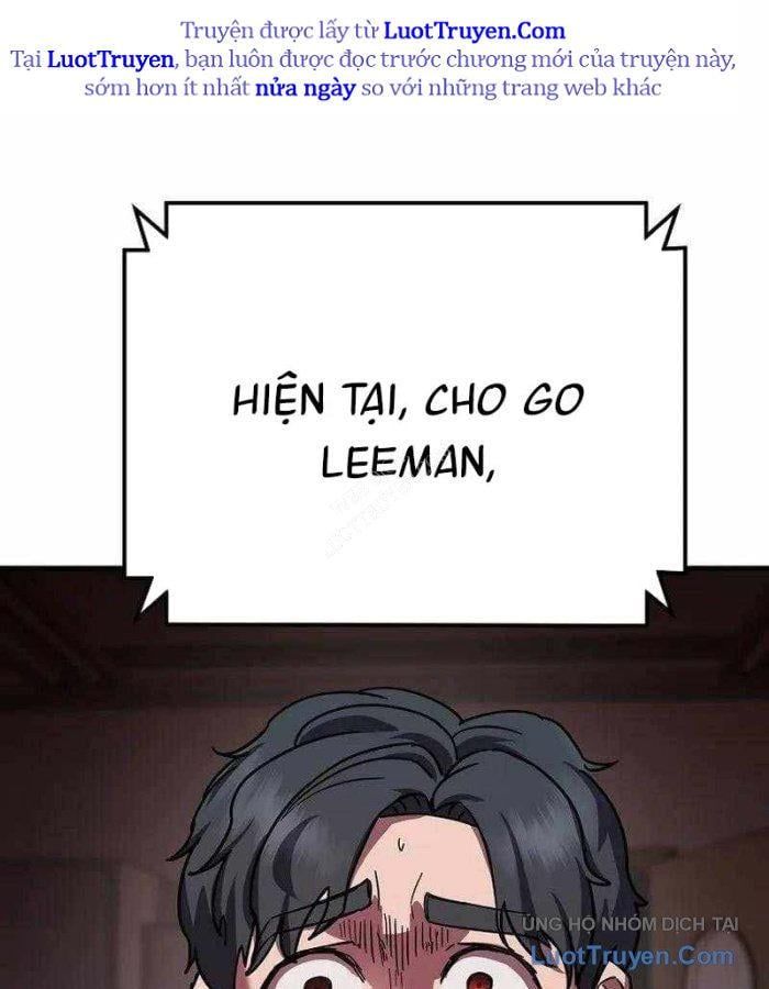 Kẻ Nào Đã Giết Vợ Tôi? Chapter 20 - 166
