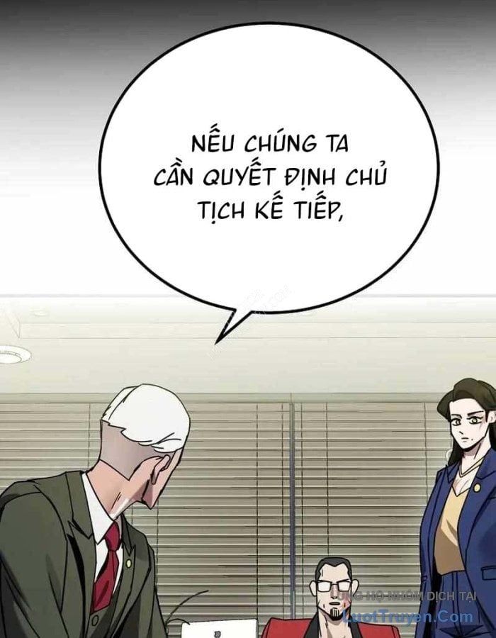 Kẻ Nào Đã Giết Vợ Tôi? Chapter 20 - 20