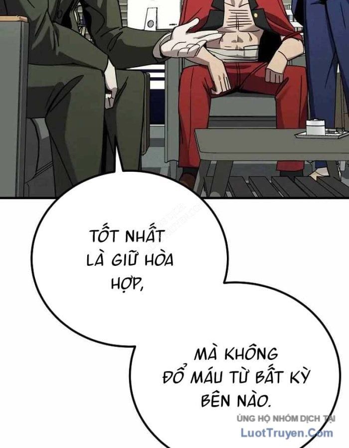 Kẻ Nào Đã Giết Vợ Tôi? Chapter 20 - 21