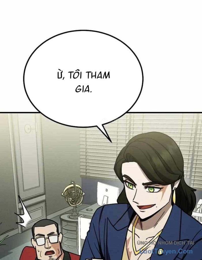 Kẻ Nào Đã Giết Vợ Tôi? Chapter 20 - 26