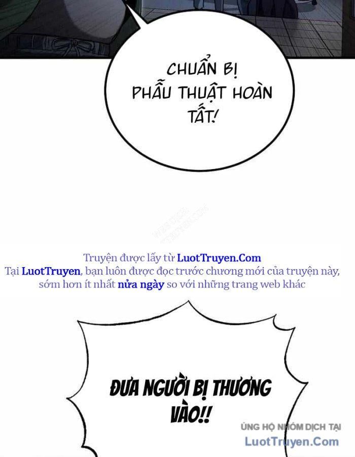 Kẻ Nào Đã Giết Vợ Tôi? Chapter 20 - 56