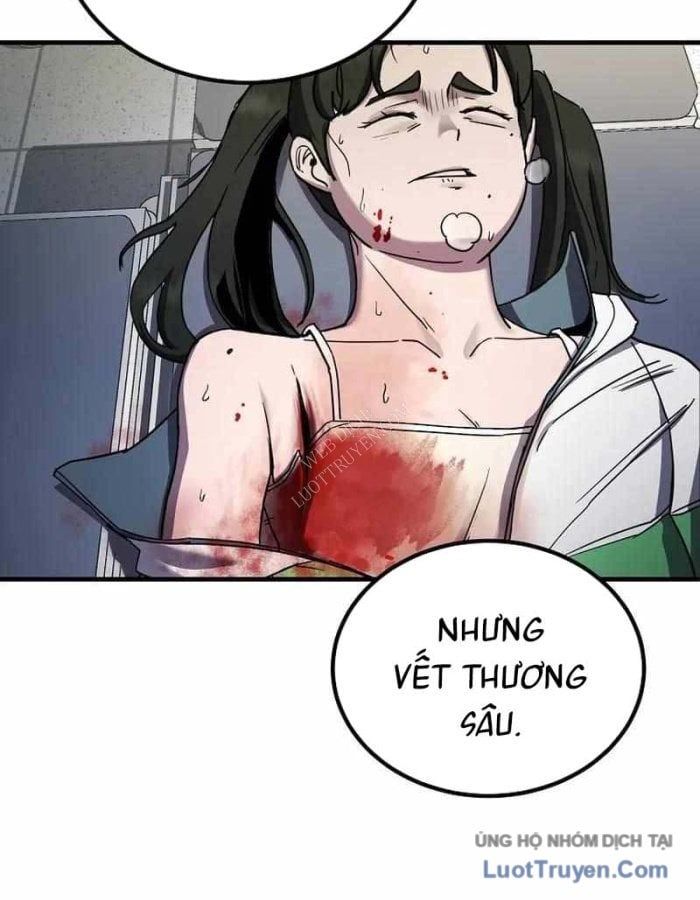 Kẻ Nào Đã Giết Vợ Tôi? Chapter 20 - 63