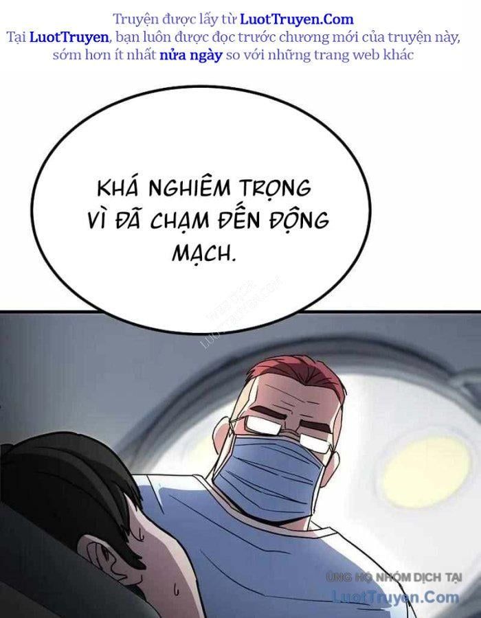 Kẻ Nào Đã Giết Vợ Tôi? Chapter 20 - 64