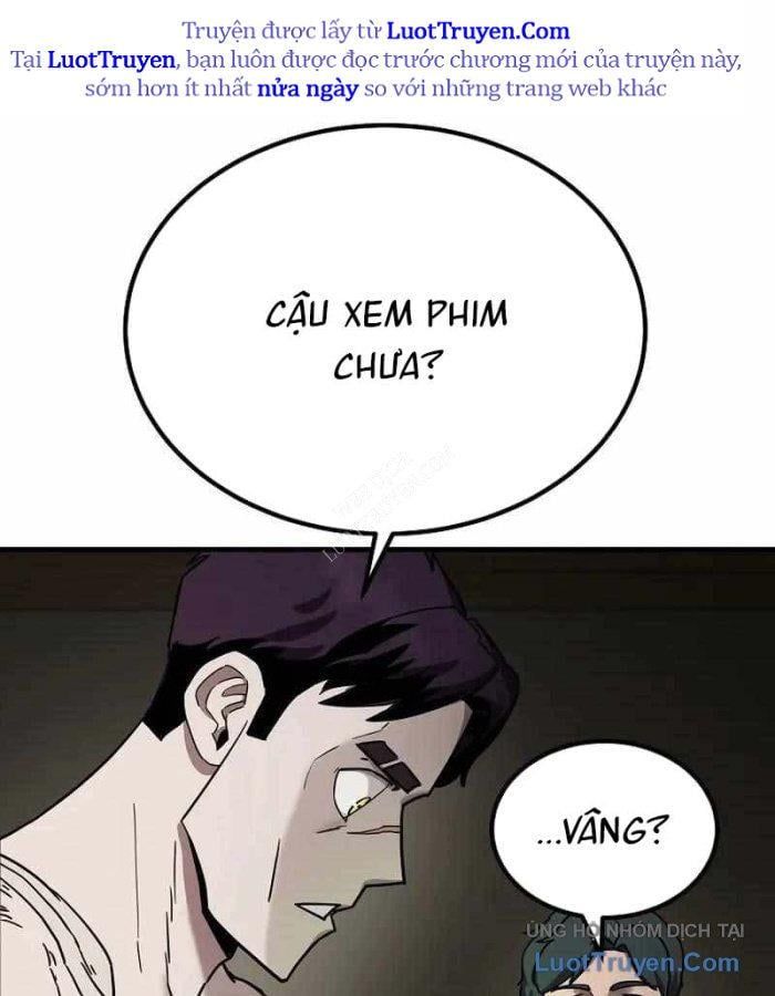 Kẻ Nào Đã Giết Vợ Tôi? Chapter 20 - 68