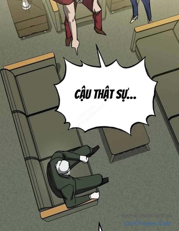 Kẻ Nào Đã Giết Vợ Tôi? Chapter 20 - 8