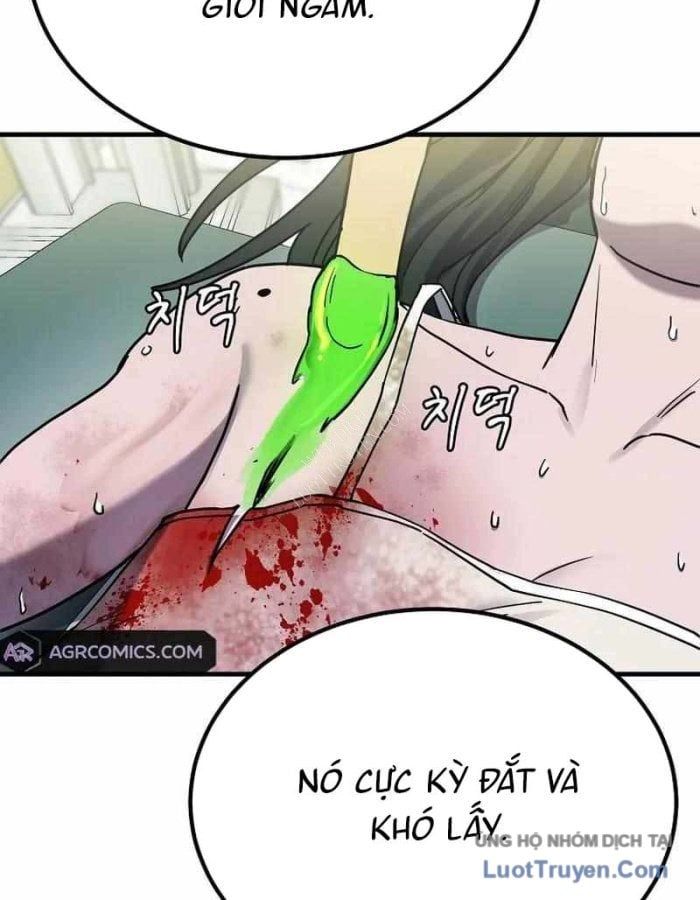 Kẻ Nào Đã Giết Vợ Tôi? Chapter 20 - 76