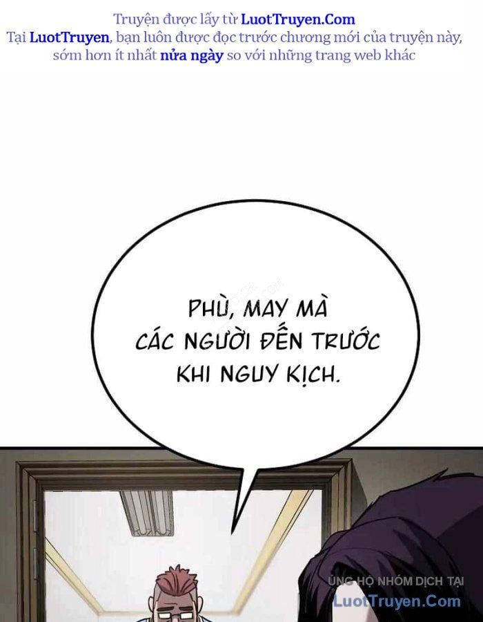 Kẻ Nào Đã Giết Vợ Tôi? Chapter 20 - 79
