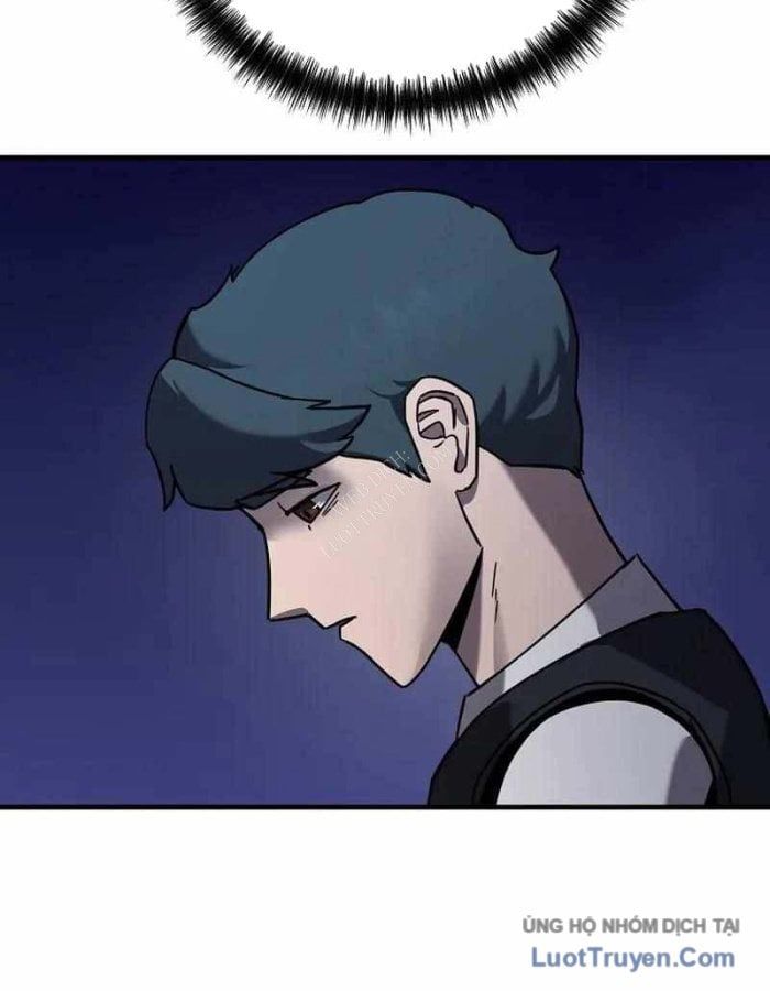 Kẻ Nào Đã Giết Vợ Tôi? Chapter 20 - 91