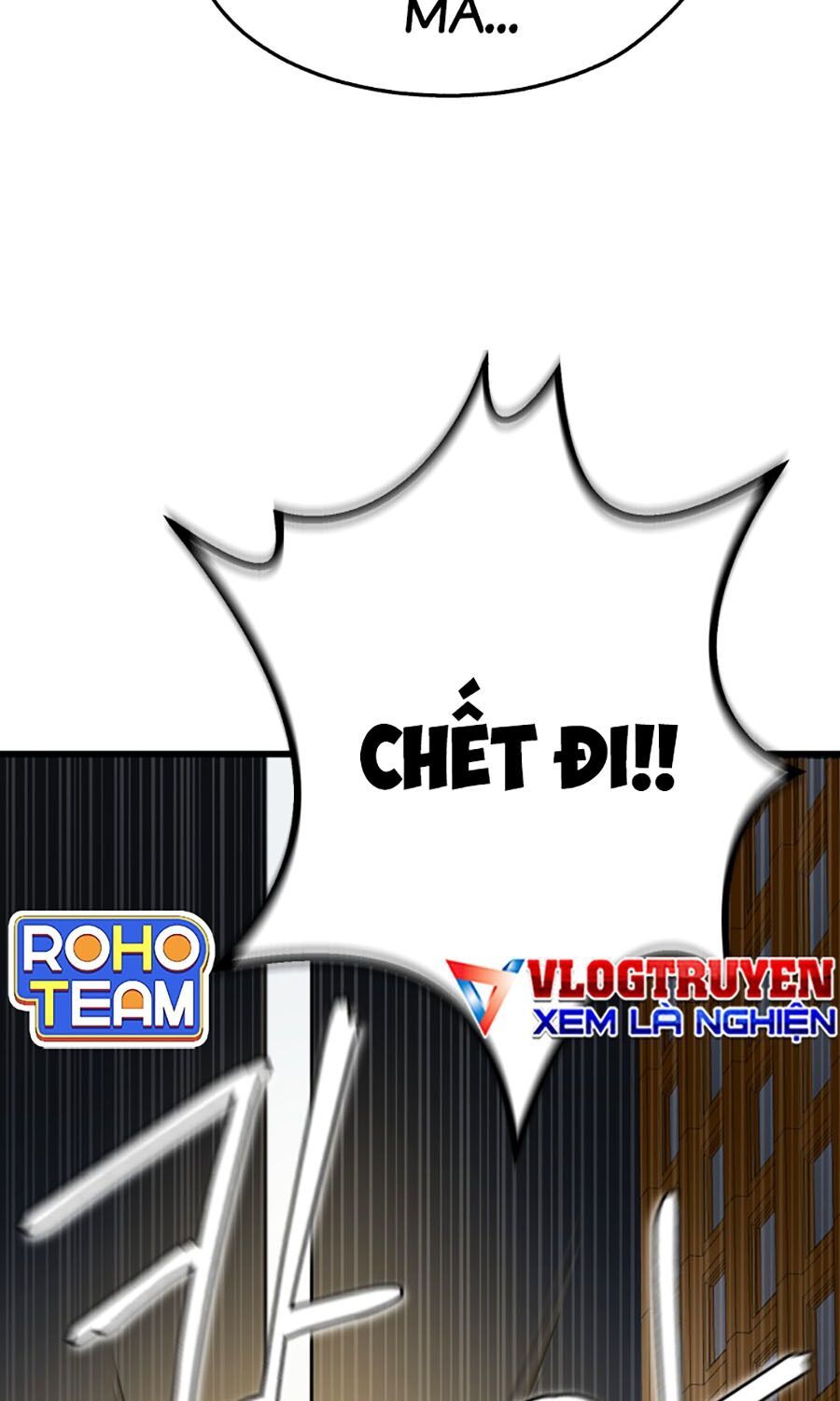 Kẻ Nào Đã Giết Vợ Tôi? Chapter 3 - 106