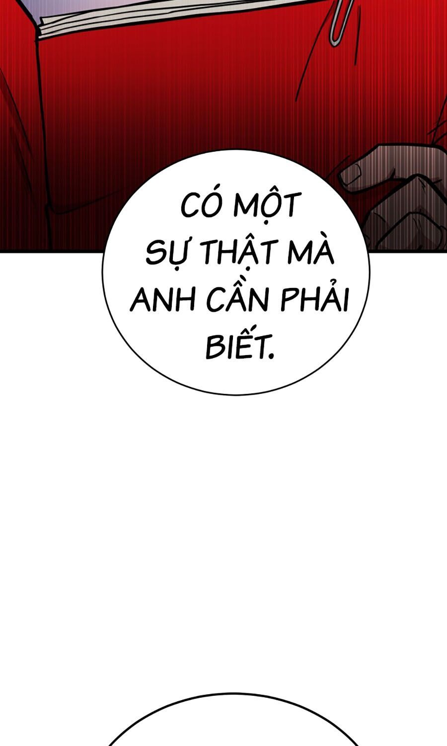 Kẻ Nào Đã Giết Vợ Tôi? Chapter 3 - 132