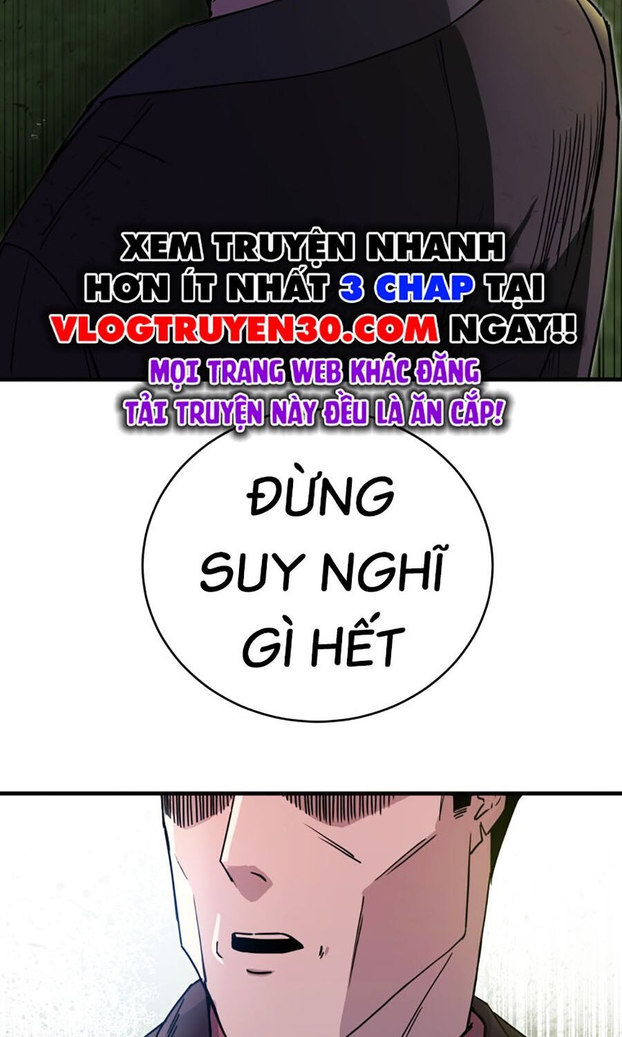 Kẻ Nào Đã Giết Vợ Tôi? Chapter 3 - 30