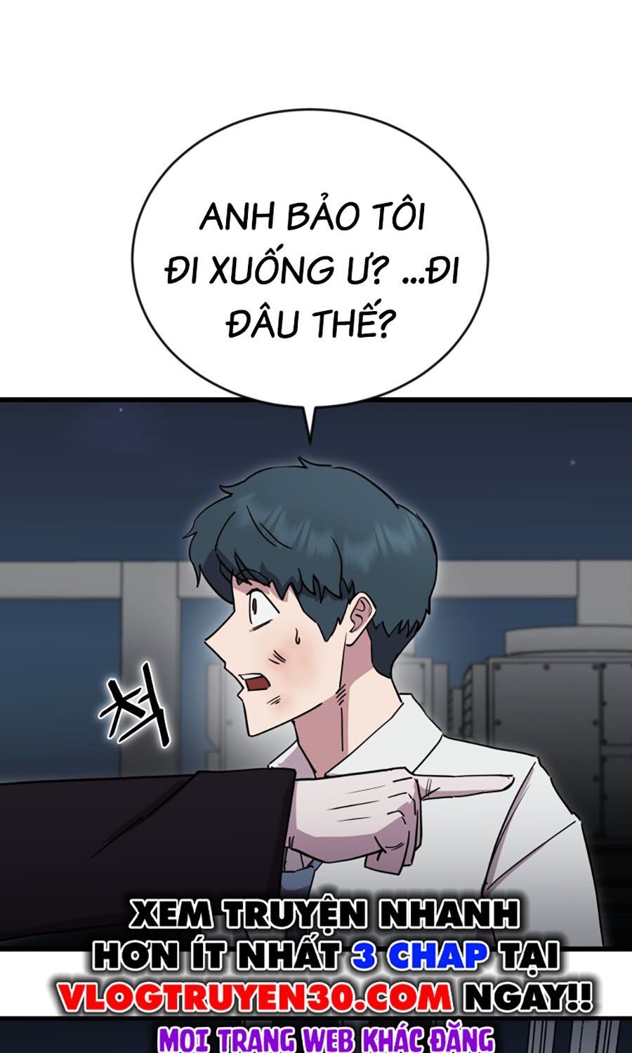 Kẻ Nào Đã Giết Vợ Tôi? Chapter 3 - 61