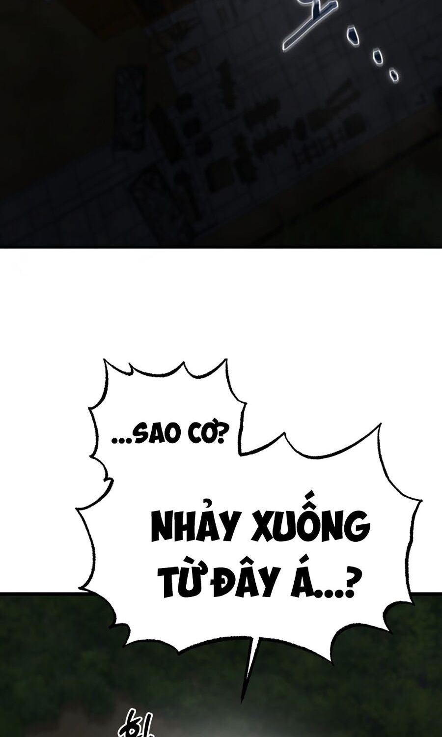 Kẻ Nào Đã Giết Vợ Tôi? Chapter 3 - 64
