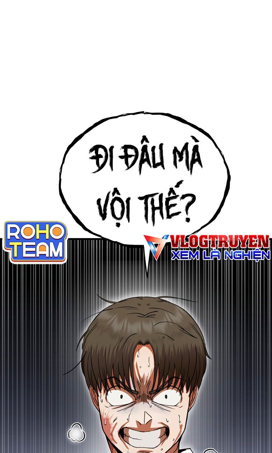 Kẻ Nào Đã Giết Vợ Tôi? Chapter 3 - 92