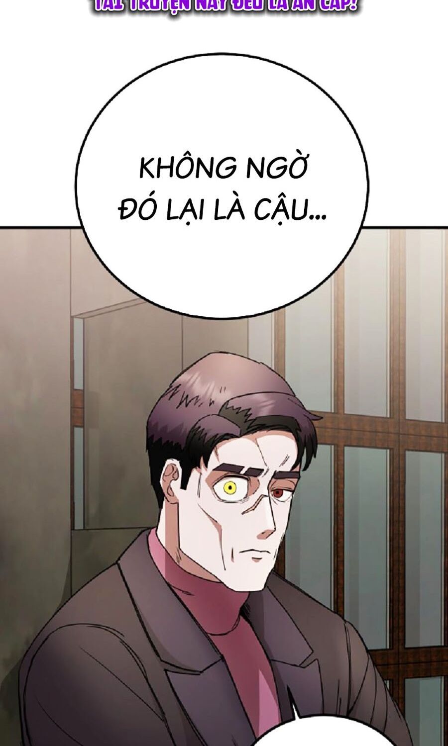 Kẻ Nào Đã Giết Vợ Tôi? Chapter 4 - 30