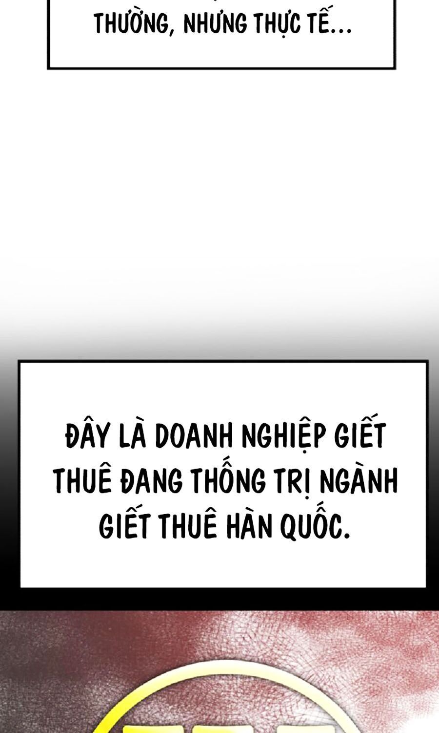 Kẻ Nào Đã Giết Vợ Tôi? Chapter 4 - 39