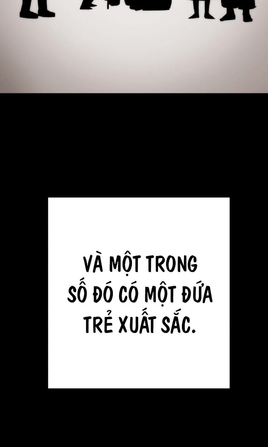 Kẻ Nào Đã Giết Vợ Tôi? Chapter 4 - 47