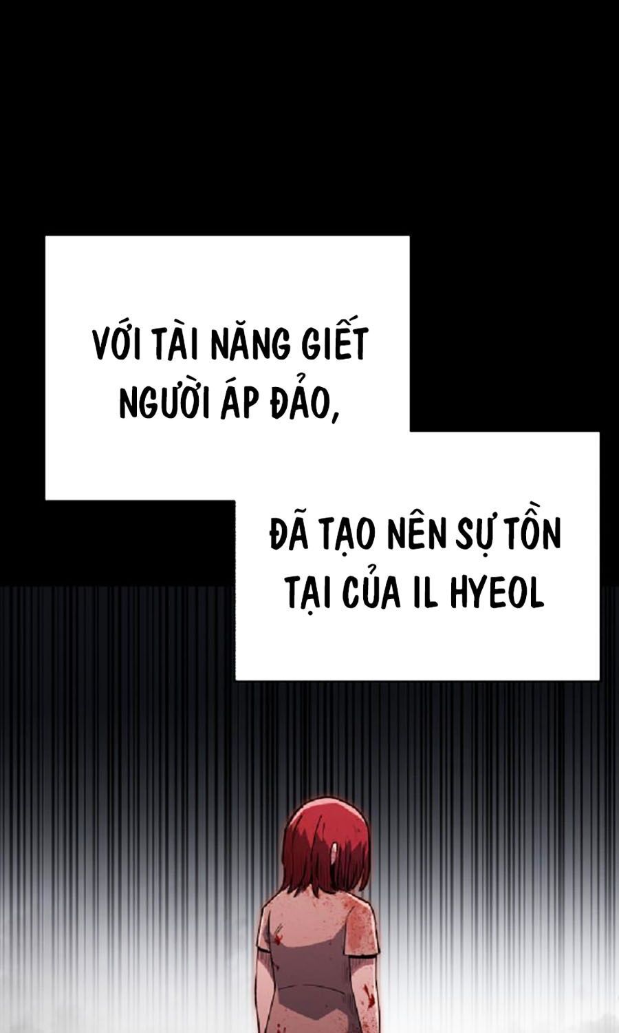 Kẻ Nào Đã Giết Vợ Tôi? Chapter 4 - 48
