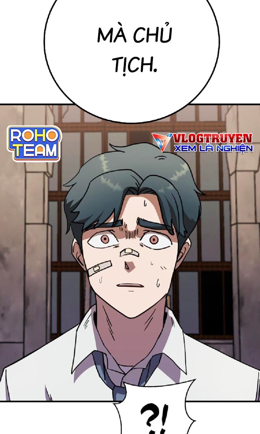 Kẻ Nào Đã Giết Vợ Tôi? Chapter 4 - 75