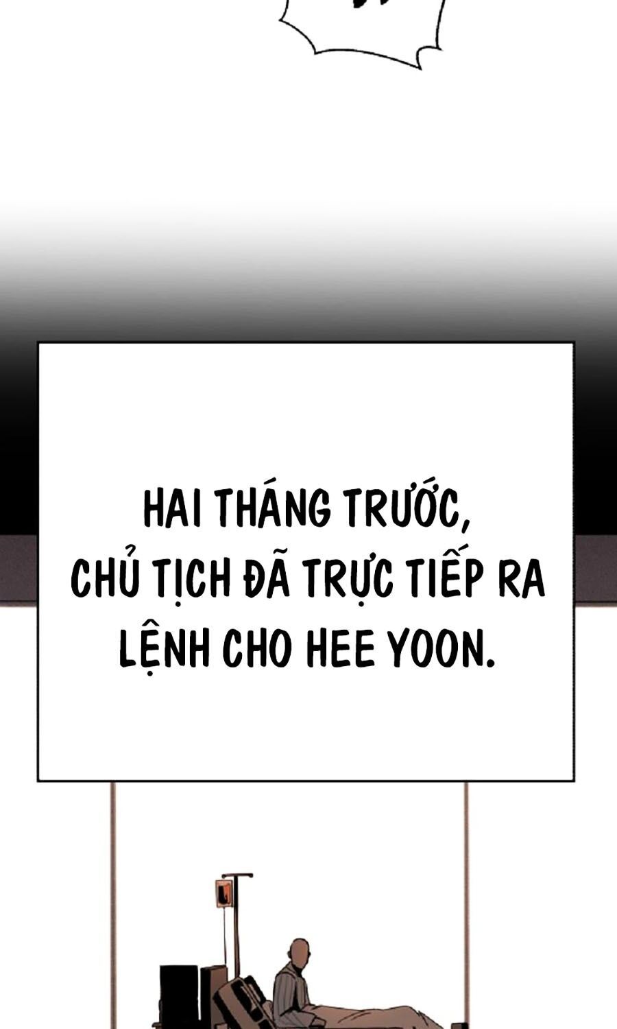 Kẻ Nào Đã Giết Vợ Tôi? Chapter 4 - 76