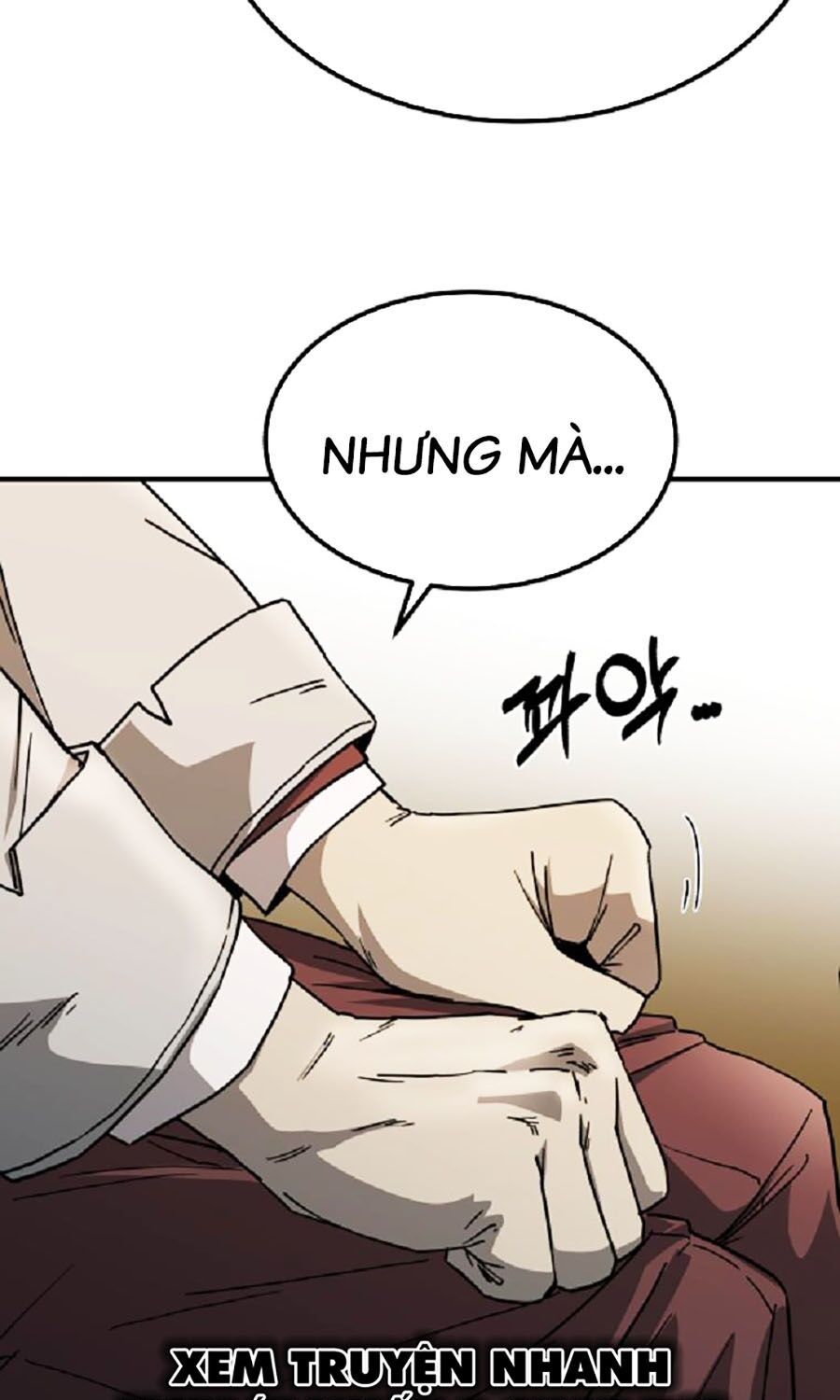 Kẻ Nào Đã Giết Vợ Tôi? Chapter 4 - 82